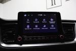 kia-stonic-2025-gasolina-998cc