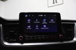 kia-stonic-2025-gasolina-998cc