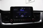 kia-stonic-2025-gasolina-998cc