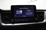 kia-stonic-2025-gasolina-998cc