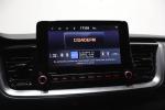 kia-stonic-2025-gasolina-998cc