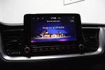 kia-stonic-2025-gasolina-998cc