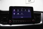 kia-stonic-2025-gasolina-998cc