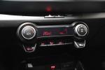 kia-stonic-2025-gasolina-998cc