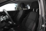 kia-stonic-2025-gasolina-998cc