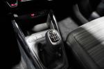 kia-stonic-2025-gasolina-998cc