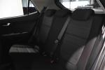 kia-stonic-2025-gasolina-998cc