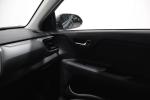 kia-stonic-2025-gasolina-998cc
