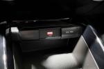 kia-stonic-2025-gasolina-998cc
