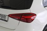 mercedes-benz-classe-a-2025-diesel-1950cc