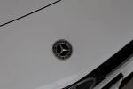 mercedes-benz-classe-a-2025-diesel-1950cc