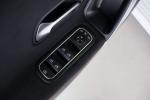 mercedes-benz-classe-a-2025-diesel-1950cc