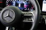 mercedes-benz-classe-a-2025-diesel-1950cc