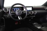 mercedes-benz-classe-a-2025-diesel-1950cc