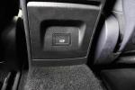 mercedes-benz-classe-a-2025-diesel-1950cc
