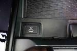 mercedes-benz-classe-a-2025-diesel-1950cc