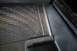 mercedes-benz-classe-a-2025-diesel-1950cc