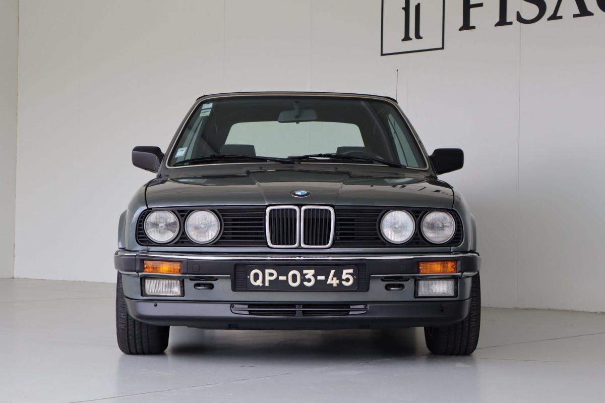 bmw-serie-3-1988-gasolina-2494cc