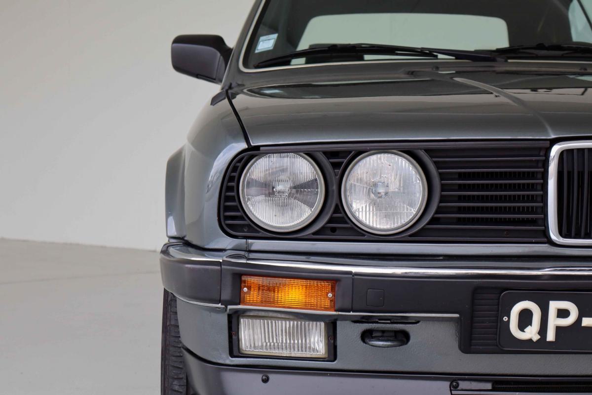 bmw-serie-3-1988-gasolina-2494cc