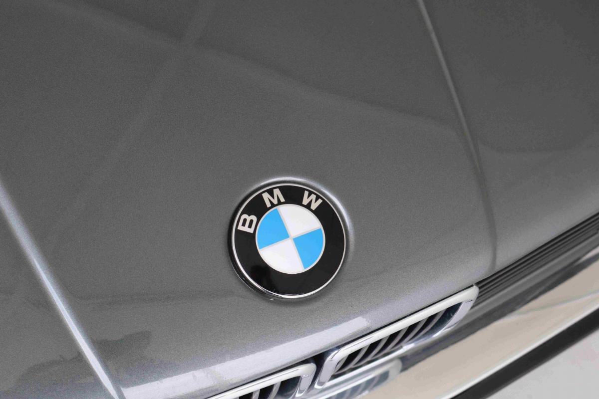 bmw-serie-3-1988-gasolina-2494cc