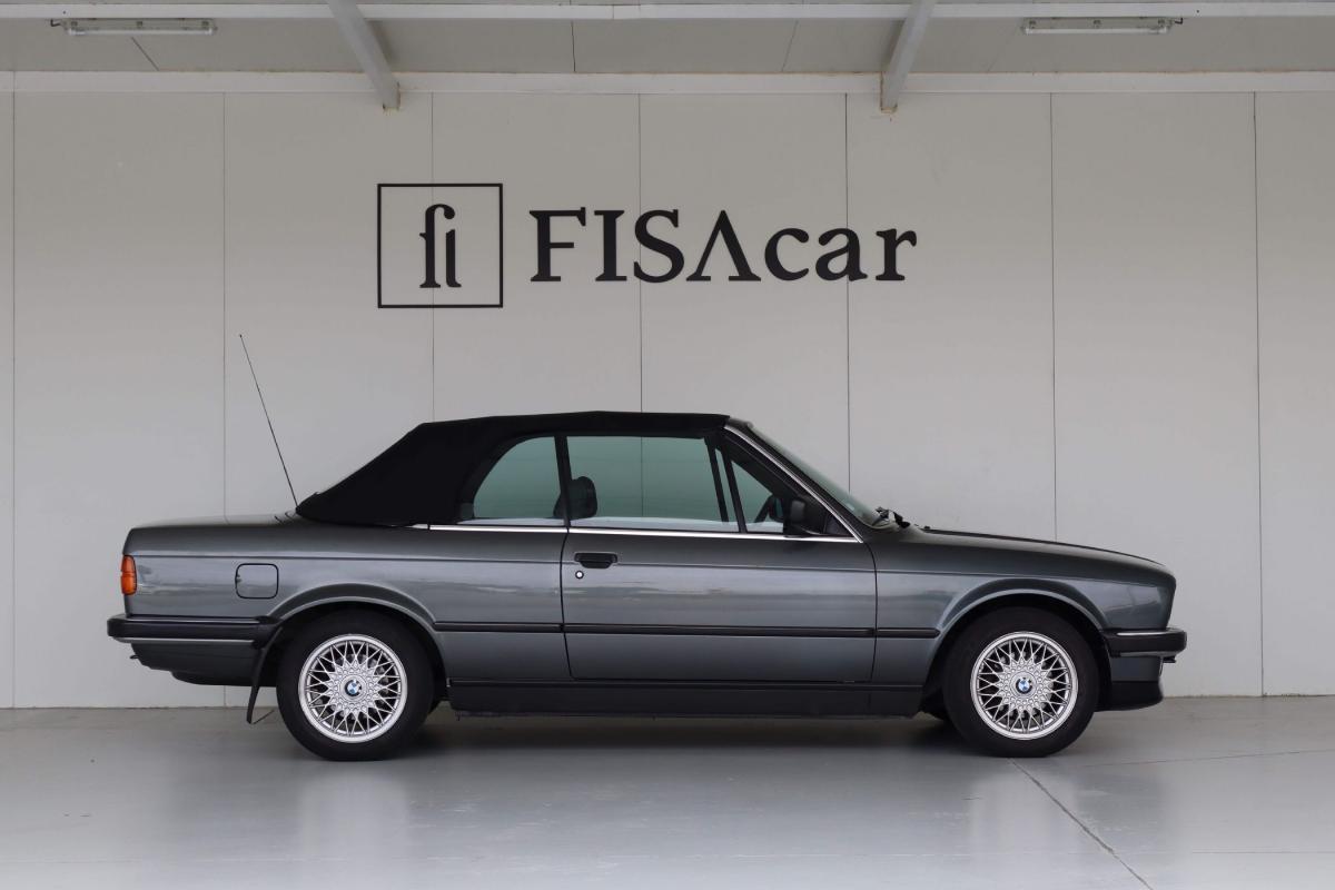 bmw-serie-3-1988-gasolina-2494cc
