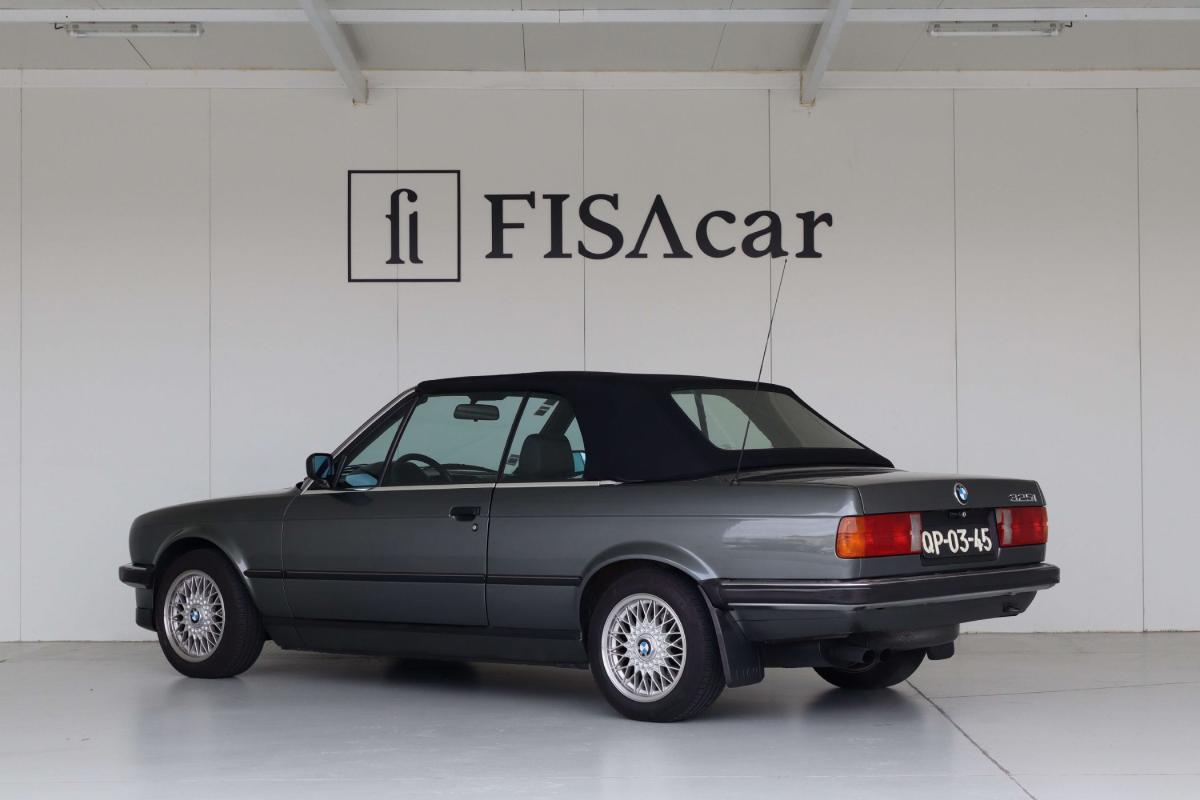 bmw-serie-3-1988-gasolina-2494cc