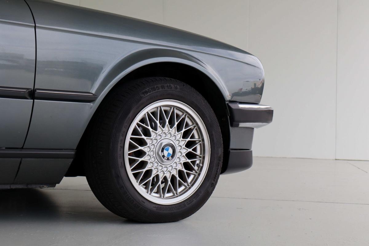 bmw-serie-3-1988-gasolina-2494cc