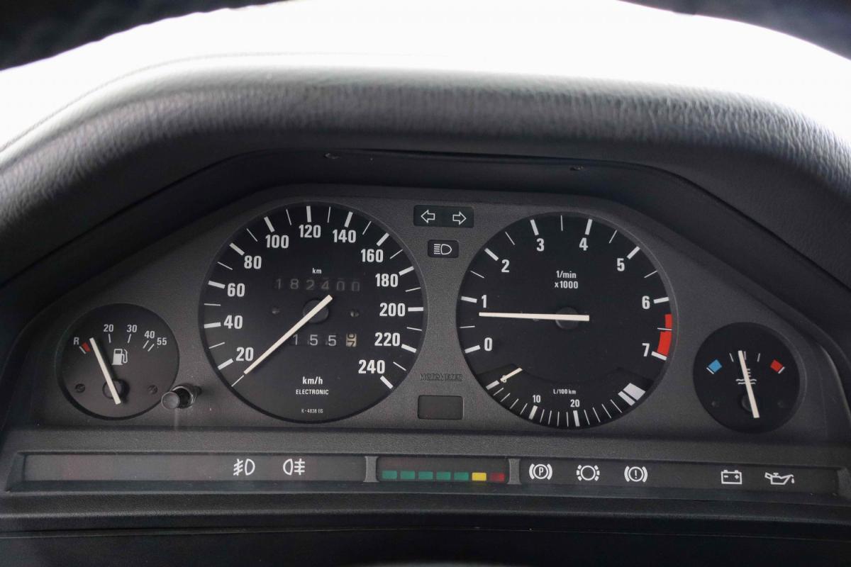bmw-serie-3-1988-gasolina-2494cc