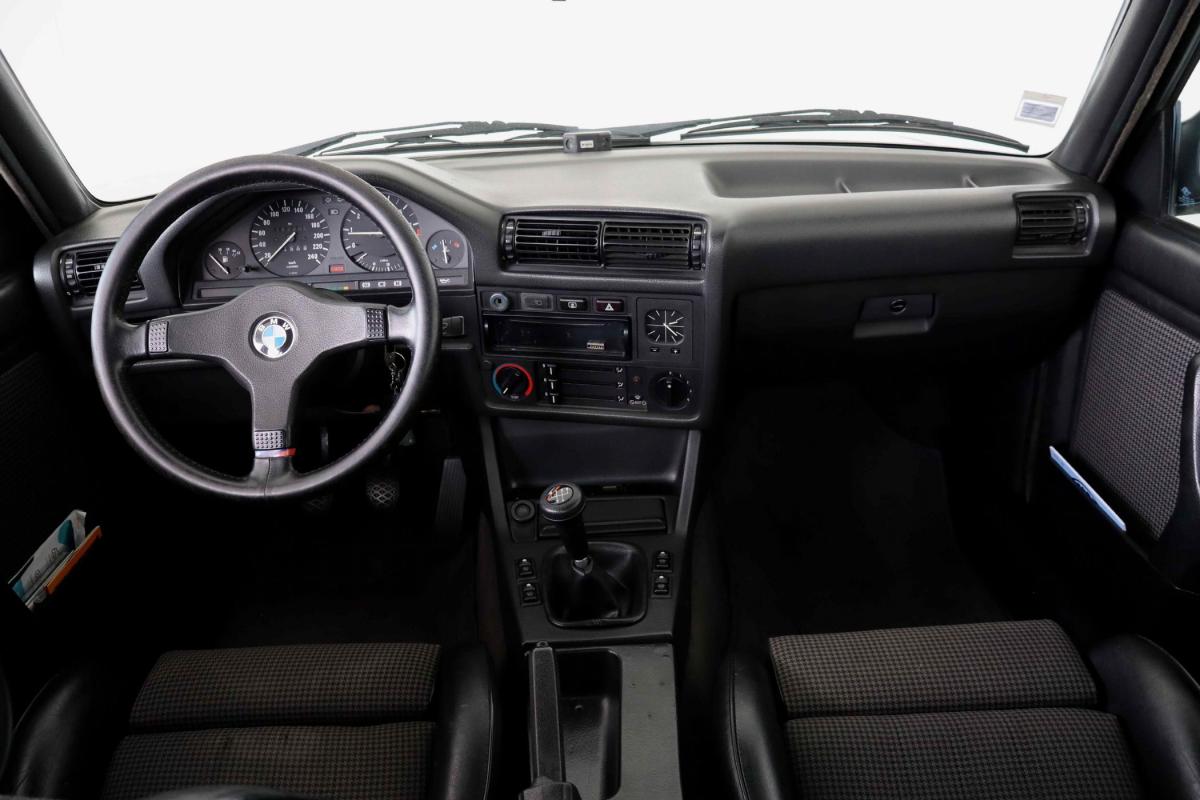 bmw-serie-3-1988-gasolina-2494cc