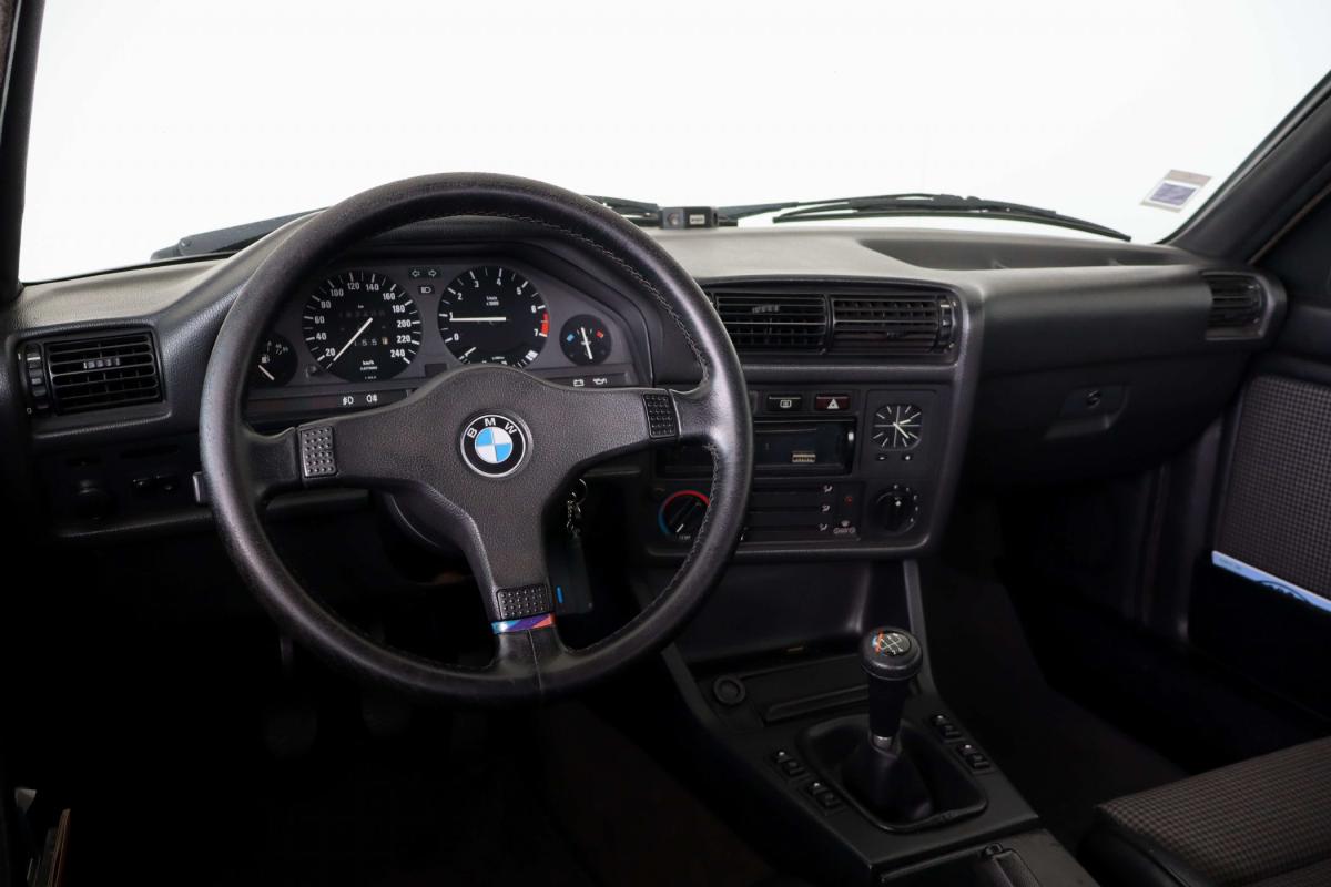 bmw-serie-3-1988-gasolina-2494cc