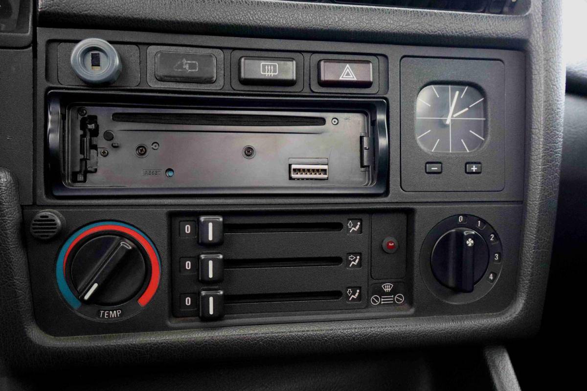 bmw-serie-3-1988-gasolina-2494cc