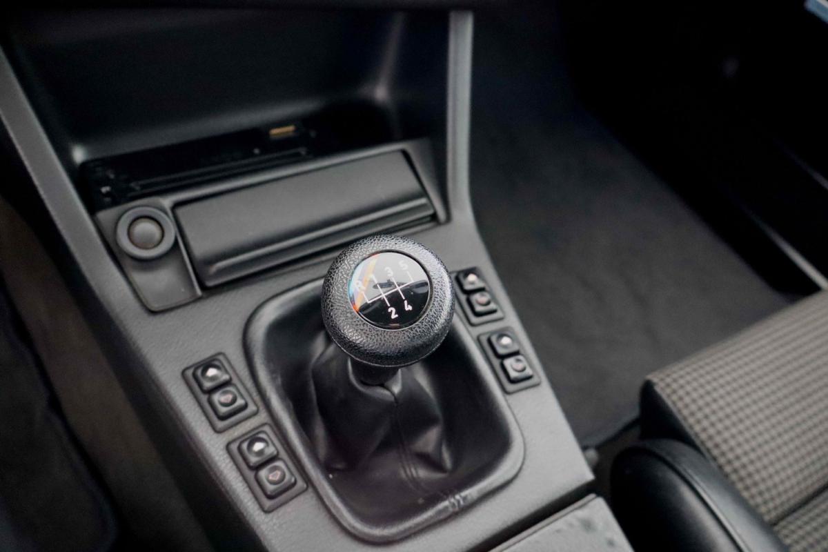 bmw-serie-3-1988-gasolina-2494cc