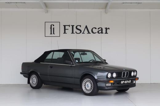bmw-serie-3-1988-gasolina-2494cc