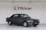 bmw-serie-3-1988-gasolina-2494cc