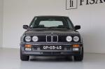 bmw-serie-3-1988-gasolina-2494cc