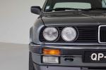 bmw-serie-3-1988-gasolina-2494cc