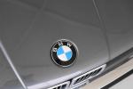 bmw-serie-3-1988-gasolina-2494cc