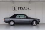 bmw-serie-3-1988-gasolina-2494cc