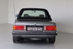 bmw-serie-3-1988-gasolina-2494cc