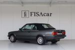 bmw-serie-3-1988-gasolina-2494cc