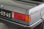 bmw-serie-3-1988-gasolina-2494cc