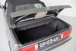 bmw-serie-3-1988-gasolina-2494cc