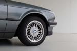 bmw-serie-3-1988-gasolina-2494cc