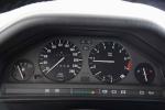 bmw-serie-3-1988-gasolina-2494cc