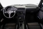 bmw-serie-3-1988-gasolina-2494cc