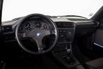 bmw-serie-3-1988-gasolina-2494cc