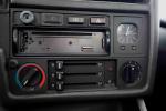 bmw-serie-3-1988-gasolina-2494cc