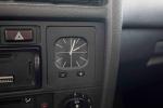 bmw-serie-3-1988-gasolina-2494cc