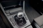 bmw-serie-3-1988-gasolina-2494cc