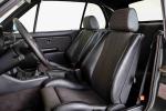 bmw-serie-3-1988-gasolina-2494cc